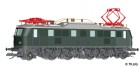 02452 Tillig Electric locomotive class 1118.01